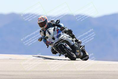 media/Mar-10-2025-Not available-Contact DROC for download link (Mon) [[906838c8b1]]/4-Novice/Session 4 (Turn 9)/